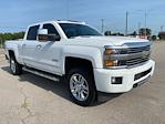 Used 2016 Chevrolet Silverado 2500 High Country Crew Cab 4x4, Pickup for sale #C5926A - photo 8