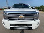 Used 2016 Chevrolet Silverado 2500 High Country Crew Cab 4x4, Pickup for sale #C5926A - photo 9