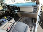 Used 2024 Chevrolet Silverado 2500 LT Crew Cab 4WD, Flatbed Truck for sale #C8771B - photo 27