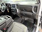 Used 2023 Chevrolet Silverado 2500 LT Crew Cab 4WD, Pickup for sale #C8774 - photo 24