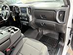 2023 Chevrolet Silverado 2500 Crew Cab 4WD, Pickup for sale #C8774 - photo 25