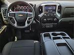 2023 Chevrolet Silverado 2500 Crew Cab 4WD, Pickup for sale #C8774 - photo 9