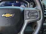 2023 Chevrolet Silverado 1500 Crew Cab 4WD, Pickup for sale #C8859 - photo 19