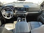 2023 Chevrolet Silverado 1500 Crew Cab 4WD, Pickup for sale #C8859 - photo 21