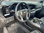 Used 2023 Chevrolet Silverado 1500 LTZ Crew Cab 4WD, Pickup for sale #C8860 - photo 10