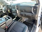 2021 Chevrolet Silverado 2500 Double Cab SRW RWD, Service Truck for sale #C8872 - photo 24