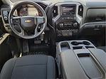 2021 Chevrolet Silverado 2500 Double Cab SRW RWD, Service Truck for sale #C8872 - photo 9