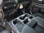 2022 Chevrolet Silverado 3500 Regular Cab 4WD, Flatbed Truck for sale #C8887 - photo 19