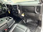 2022 Chevrolet Silverado 3500 Regular Cab 4WD, Flatbed Truck for sale #C8887 - photo 21
