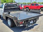 Used 2022 Chevrolet Silverado 3500 Work Truck Regular Cab 4WD, Flatbed Truck for sale #C8887 - photo 8