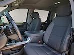 Used 2022 Chevrolet Silverado 1500 LT Crew Cab 4WD, Pickup for sale #C8898 - photo 10