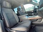 2022 Chevrolet Silverado 1500 Crew Cab 4WD, Pickup for sale #C8898 - photo 25