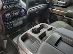 Used 2022 Chevrolet Silverado 3500 LT Regular Cab 4WD, Flatbed Truck for sale #C8911 - photo 18