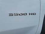 2022 Chevrolet Silverado 3500 Regular Cab 4WD, Flatbed Truck for sale #C8911 - photo 19