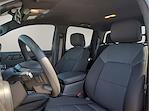 2023 Chevrolet Colorado Crew Cab 4WD, Pickup for sale #C8956 - photo 11