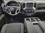 2021 Chevrolet Silverado 1500 Crew Cab SRW 4WD, Pickup for sale #C9000 - photo 10
