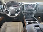 Used 2015 GMC Sierra 1500 SLT Crew Cab 4WD, Pickup for sale #C9072A - photo 10