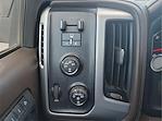 Used 2015 GMC Sierra 1500 SLT Crew Cab 4WD, Pickup for sale #C9072A - photo 13