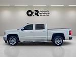 Used 2015 GMC Sierra 1500 SLT Crew Cab 4WD, Pickup for sale #C9072A - photo 4