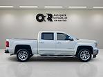 Used 2015 GMC Sierra 1500 SLT Crew Cab 4WD, Pickup for sale #C9072A - photo 6