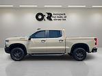 Used 2022 Chevrolet Silverado 1500 ZR2 Crew Cab 4WD, Pickup for sale #C9224 - photo 3