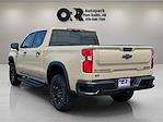 Used 2022 Chevrolet Silverado 1500 ZR2 Crew Cab 4WD, Pickup for sale #C9224 - photo 4