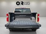 Used 2022 Chevrolet Silverado 1500 ZR2 Crew Cab 4WD, Pickup for sale #C9224 - photo 7