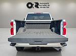 Used 2022 Chevrolet Silverado 3500 LT Crew Cab 4WD, Pickup for sale #C9283 - photo 5