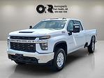 Used 2022 Chevrolet Silverado 3500 LT Crew Cab 4WD, Pickup for sale #C9283 - photo 6