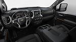 Used 2022 Chevrolet Silverado 3500 LT Crew Cab 4WD, Pickup for sale #C9283 - photo 25