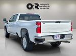 Used 2022 Chevrolet Silverado 3500 LT Crew Cab 4WD, Pickup for sale #C9283 - photo 8