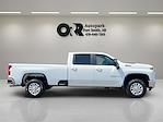 Used 2022 Chevrolet Silverado 3500 LT Crew Cab 4WD, Pickup for sale #C9283 - photo 11