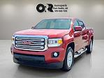 Used 2015 GMC Canyon SLE Crew Cab RWD, Pickup for sale #C9285 - photo 3