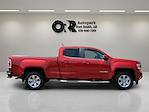 Used 2015 GMC Canyon SLE Crew Cab RWD, Pickup for sale #C9285 - photo 6