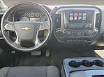 Used 2018 Chevrolet Silverado 1500 LT Crew Cab 4WD, Pickup for sale #C9297 - photo 10