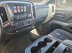 Used 2018 Chevrolet Silverado 1500 LT Crew Cab 4WD, Pickup for sale #C9297 - photo 20