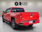 Used 2018 Chevrolet Silverado 1500 LT Crew Cab 4WD, Pickup for sale #C9297 - photo 5