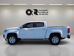 Used 2021 Chevrolet Colorado LT Crew Cab 4WD, Pickup for sale #C9368 - photo 4