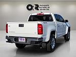 Used 2021 Chevrolet Colorado LT Crew Cab 4WD, Pickup for sale #C9368 - photo 2