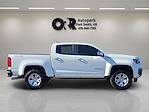 Used 2021 Chevrolet Colorado LT Crew Cab 4WD, Pickup for sale #C9368 - photo 6