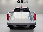 Used 2021 Chevrolet Colorado LT Crew Cab 4WD, Pickup for sale #C9368 - photo 8