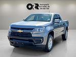 Used 2021 Chevrolet Colorado LT Extended Cab 2WD, Pickup for sale #C9369 - photo 3