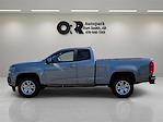 Used 2021 Chevrolet Colorado LT Extended Cab 2WD, Pickup for sale #C9369 - photo 4