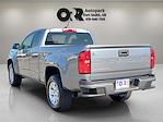 Used 2021 Chevrolet Colorado LT Extended Cab 2WD, Pickup for sale #C9369 - photo 5