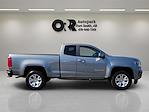 Used 2021 Chevrolet Colorado LT Extended Cab 2WD, Pickup for sale #C9369 - photo 6