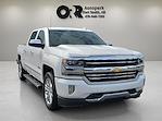 Used 2018 Chevrolet Silverado 1500 High Country Crew Cab 4WD, Pickup for sale #C9374 - photo 1