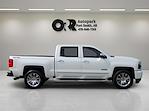 Used 2018 Chevrolet Silverado 1500 High Country Crew Cab 4WD, Pickup for sale #C9374 - photo 6