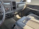 Used 2005 Chevrolet Silverado 1500 LS Regular Cab RWD, Pickup for sale #C9375 - photo 18