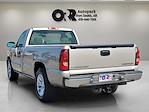 Used 2005 Chevrolet Silverado 1500 LS Regular Cab RWD, Pickup for sale #C9375 - photo 5