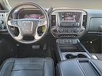 Used 2015 GMC Sierra 3500 Denali Crew Cab 4WD, Pickup for sale #C9378 - photo 11